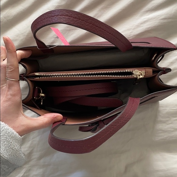 Kate spade Small satchel - Picture 2 of 4